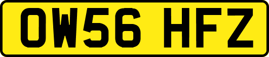 OW56HFZ