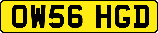 OW56HGD