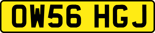 OW56HGJ