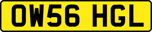 OW56HGL