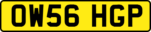 OW56HGP