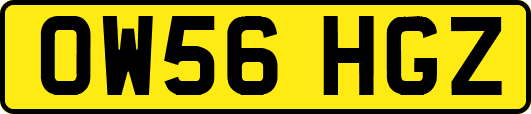 OW56HGZ