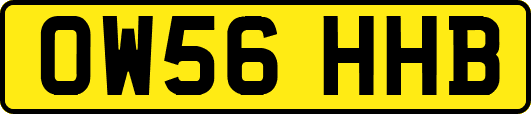 OW56HHB