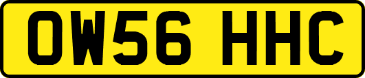 OW56HHC
