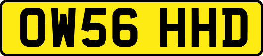 OW56HHD