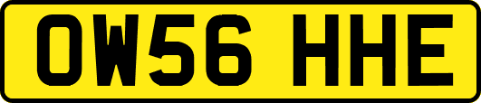 OW56HHE