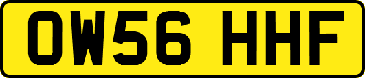 OW56HHF