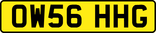 OW56HHG