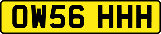 OW56HHH