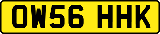 OW56HHK