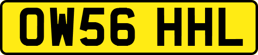 OW56HHL