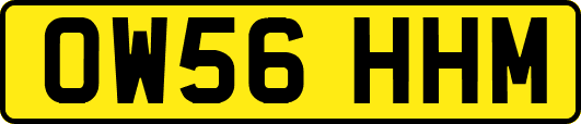 OW56HHM