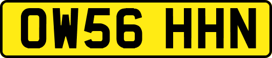 OW56HHN