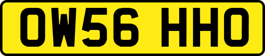 OW56HHO