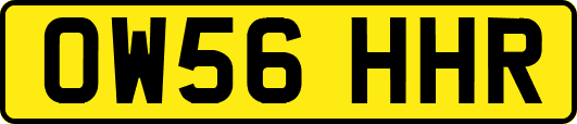OW56HHR