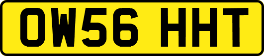 OW56HHT