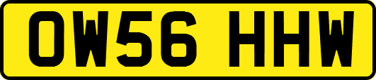 OW56HHW