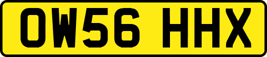 OW56HHX