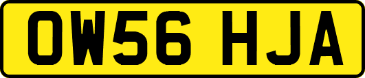 OW56HJA