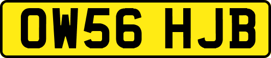 OW56HJB