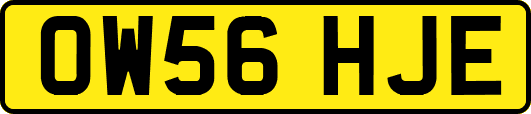 OW56HJE