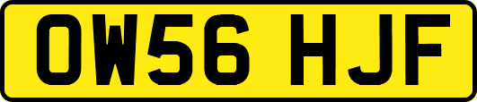 OW56HJF