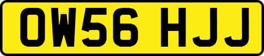 OW56HJJ