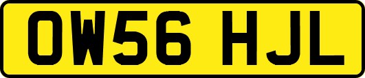 OW56HJL