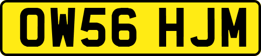 OW56HJM