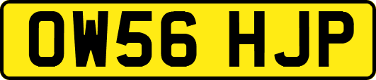 OW56HJP