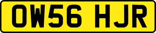 OW56HJR