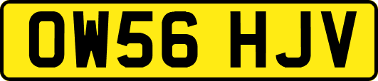 OW56HJV