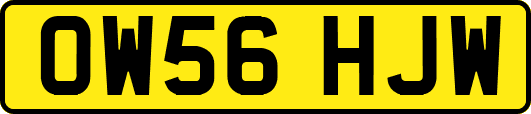 OW56HJW