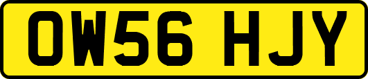 OW56HJY