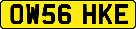 OW56HKE