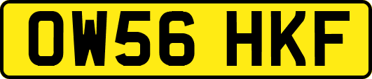 OW56HKF