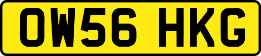OW56HKG