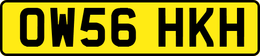 OW56HKH