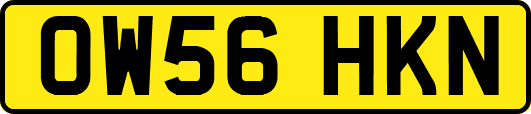 OW56HKN