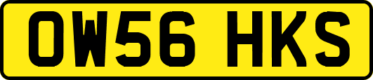 OW56HKS