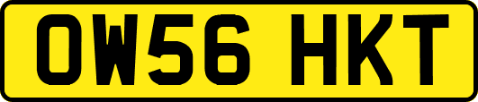 OW56HKT