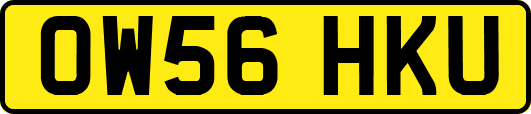 OW56HKU