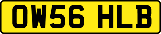 OW56HLB