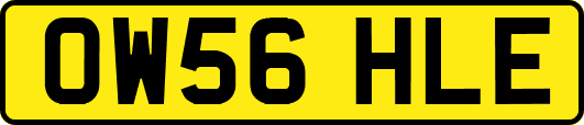 OW56HLE