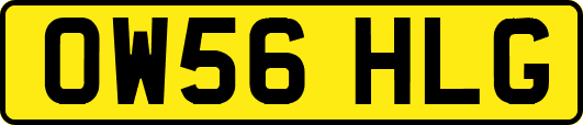 OW56HLG