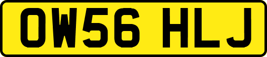OW56HLJ