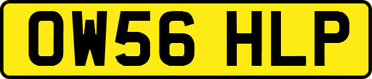 OW56HLP