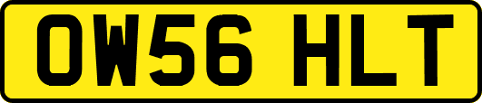 OW56HLT