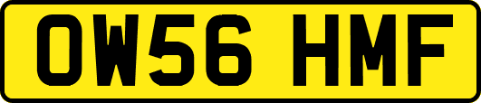 OW56HMF