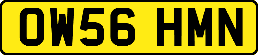 OW56HMN